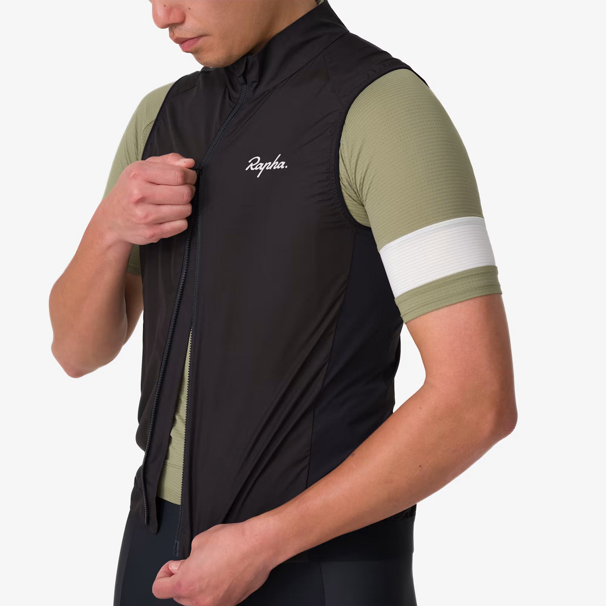 Rapha Men's Core Gilet