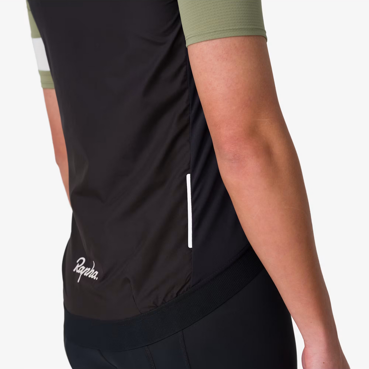 Rapha Men's Core Gilet