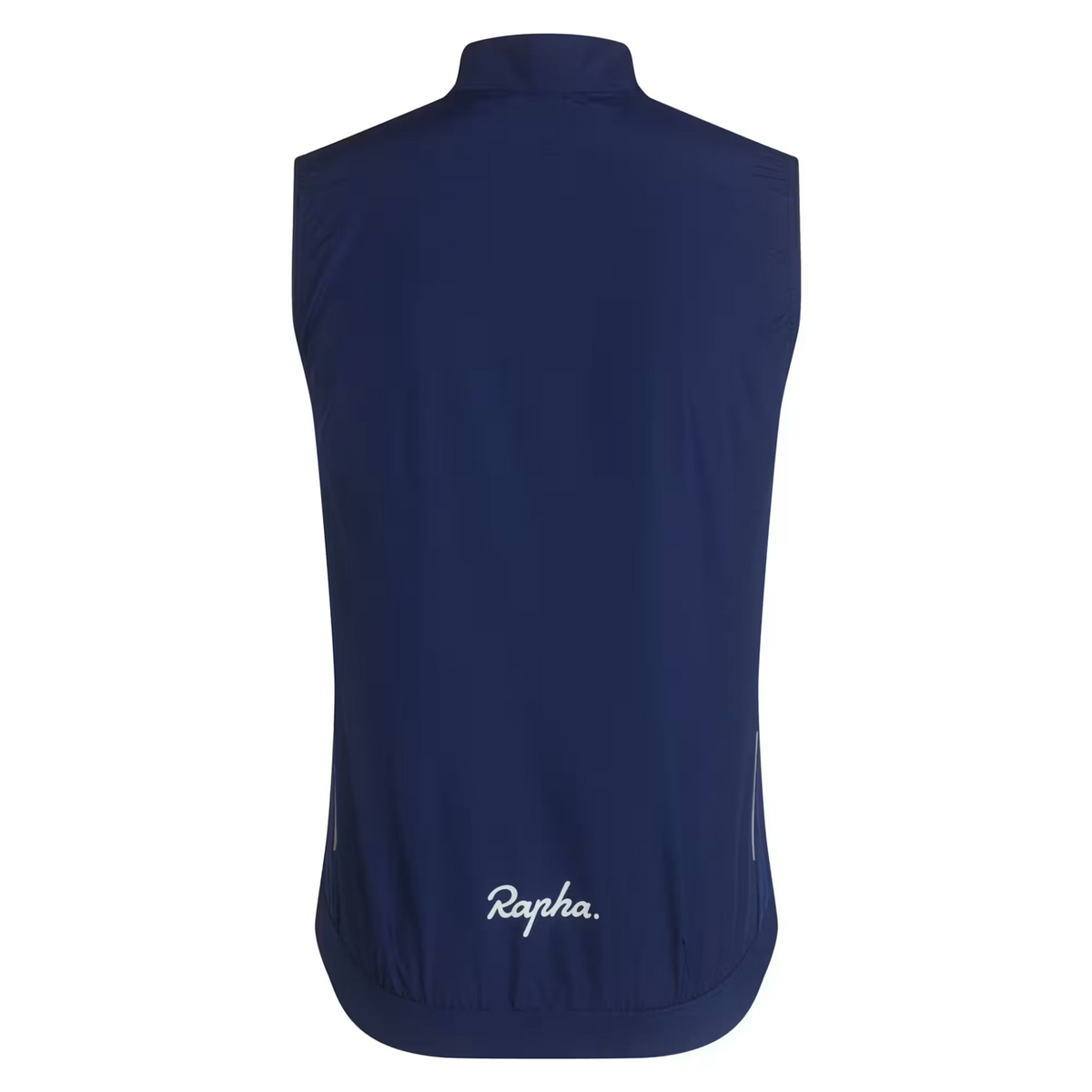 Rapha Men's Core Gilet