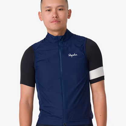 Rapha Men's Core Gilet
