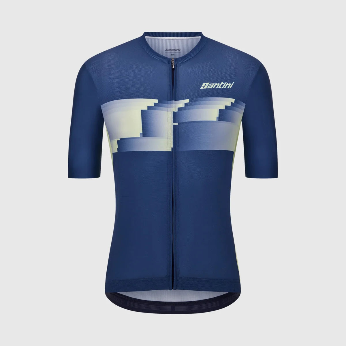 Santini Verve Mens Jersey