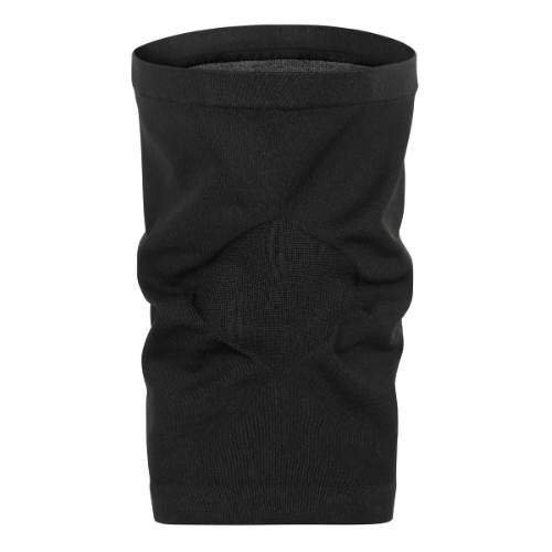 Assos S/F Neck Foil, OS - Black Series