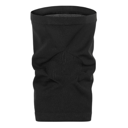 Assos S/F Neck Foil, OS - Black Series