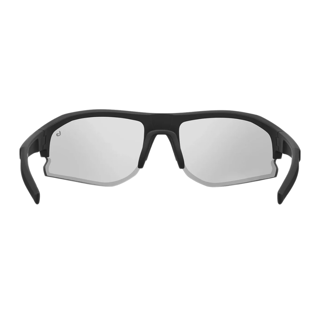 Bolle Bolt 2.0 Sunglasses