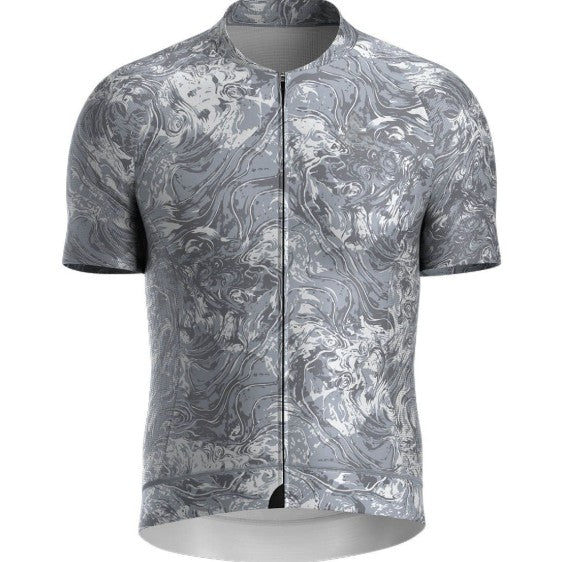 Adicta Lab Men's Alate Jersey