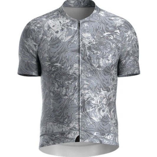 Adicta Lab Men's Alate Jersey