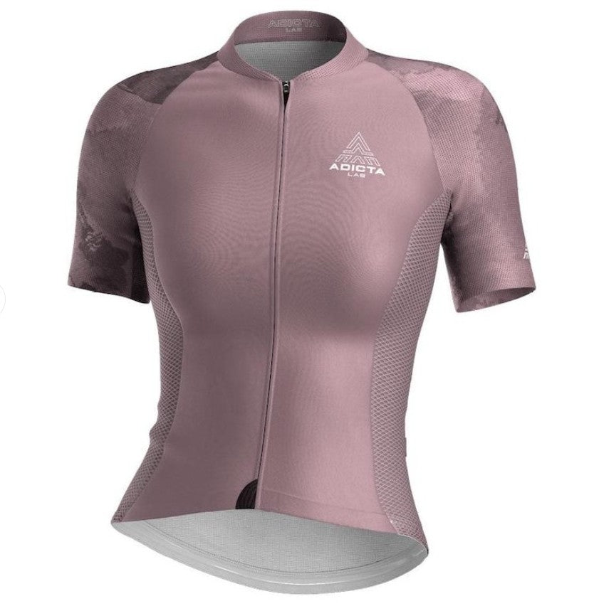 Adicta Lab Women's Alate Jersey