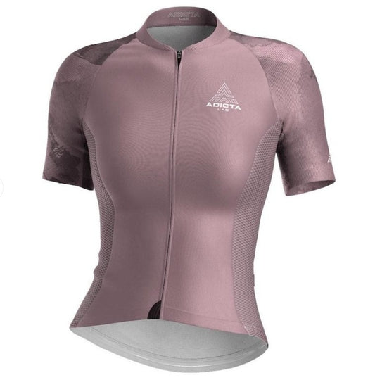 Adicta Lab Women's Alate Jersey