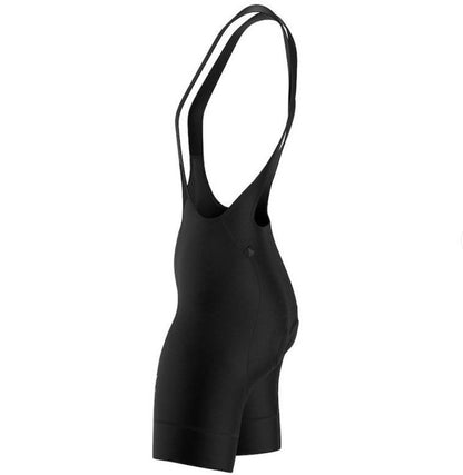 Adicta Lab Women's Liana Bibshorts