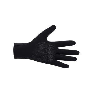 Santini Aldo Winter Gloves