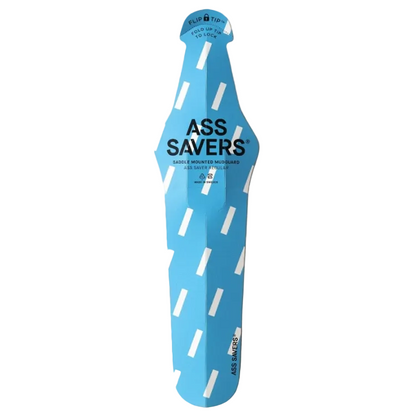 Ass Saver Fender Regular