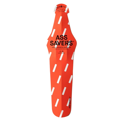 Ass Saver Fender Regular