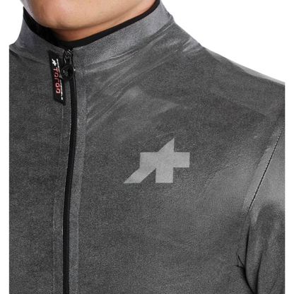 Assos Men's Equipe RS Alleycat Clima Capsule Targa