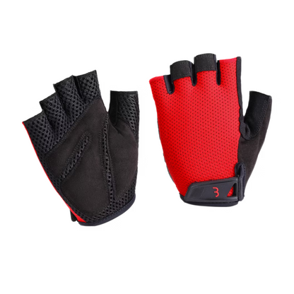 BBB CoolDown Gloves