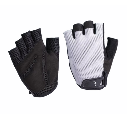 BBB CoolDown Gloves