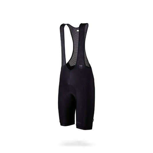 BBB Men's Powerfit Bib Shorts