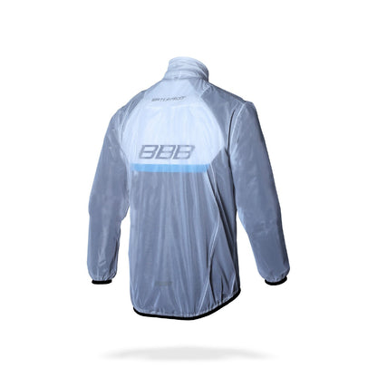 BBB StormShield Jacket