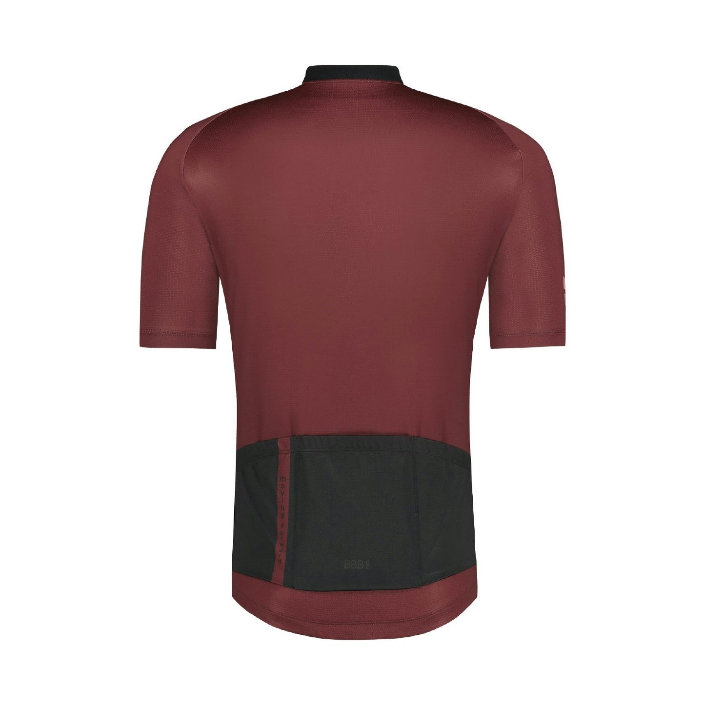 BBB Men's ConvertFit Eco Jersey