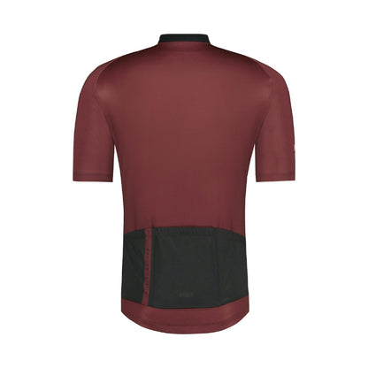 BBB Men's ConvertFit Eco Jersey