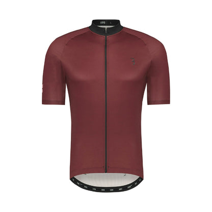 BBB Men's ConvertFit Eco Jersey