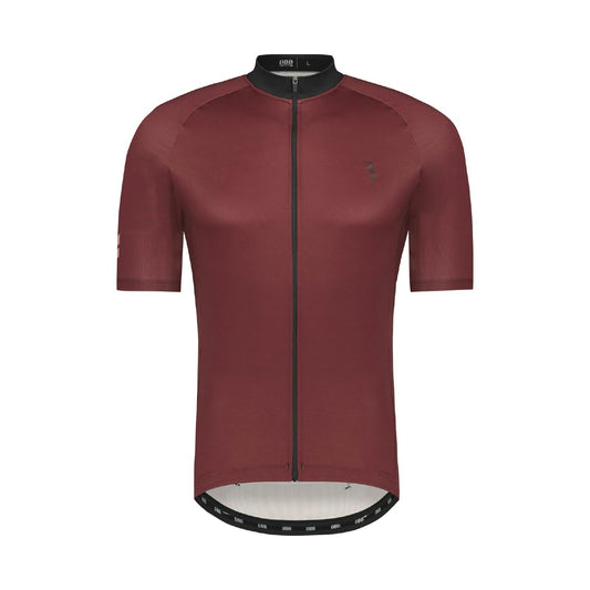 BBB Men's ConvertFit Eco Jersey