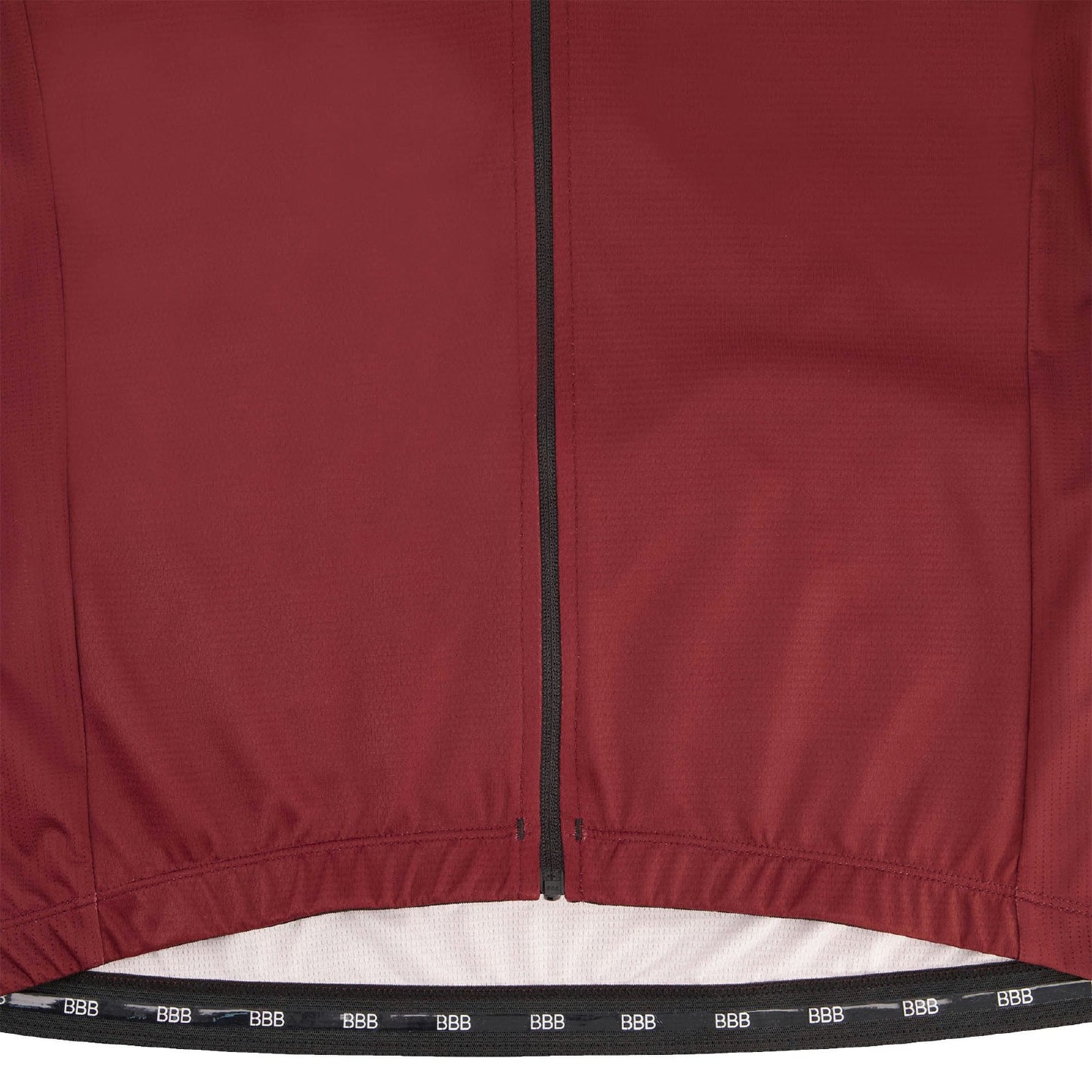 BBB Men's ConvertFit Eco Jersey