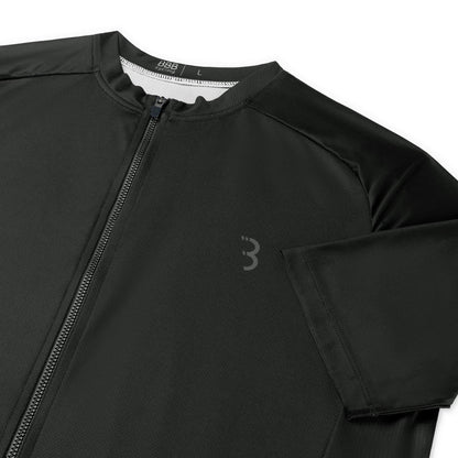 BBB Men's Comfort Fit SS Jersey