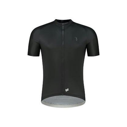 BBB Men's Comfort Fit SS Jersey