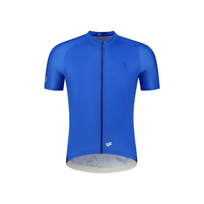 BBB Men's Comfort Fit SS Jersey