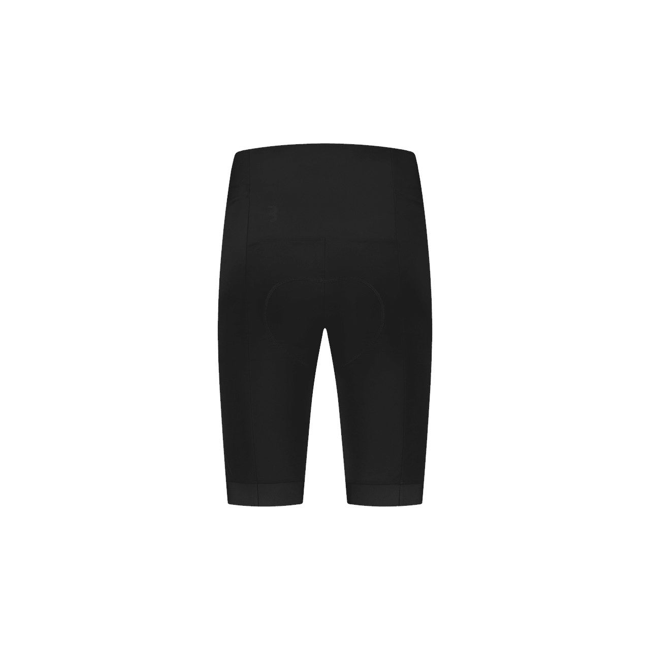 BBB Men's Powerfit Shorts 2.0