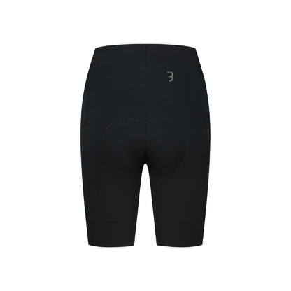 BBB Women's Omnium 2.0 Shorts