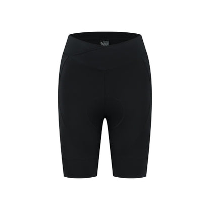 BBB Women's Omnium 2.0 Shorts