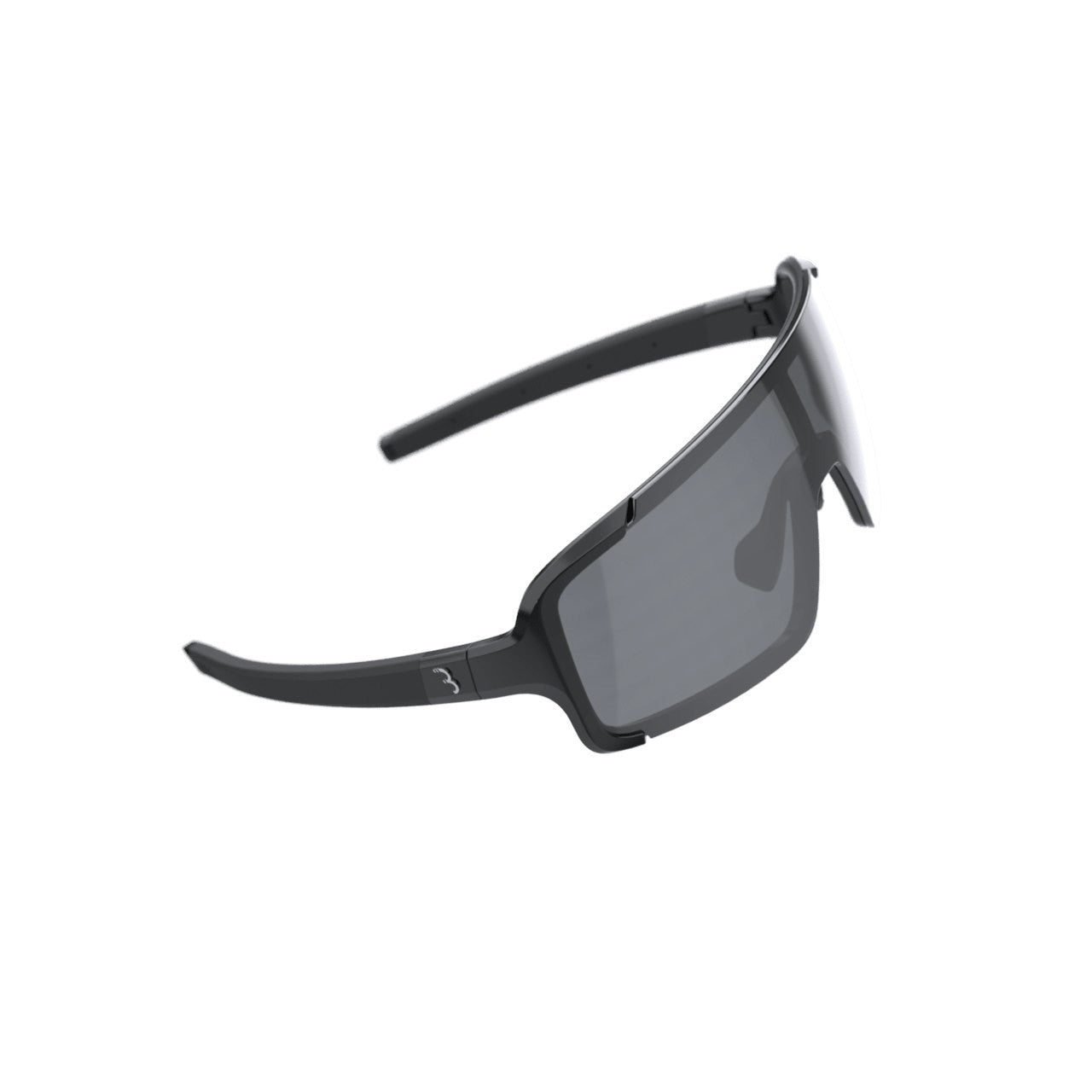 BBB Chester Sports Sunglasses