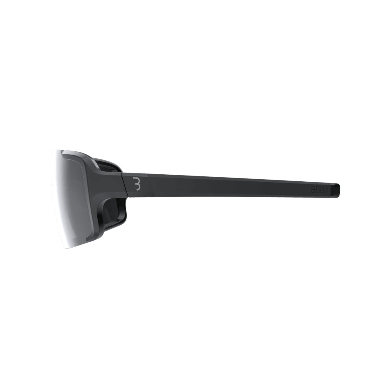 BBB Chester Sports Sunglasses