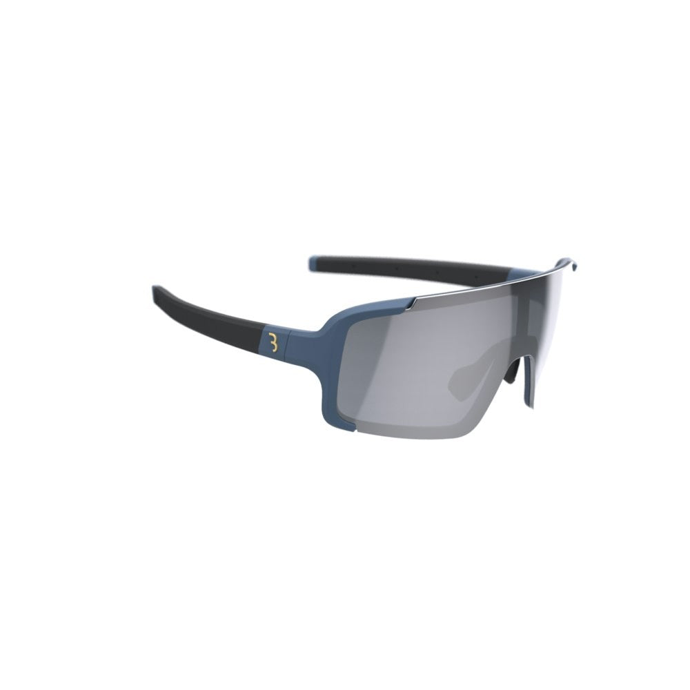 BBB Chester Sports Sunglasses