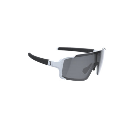 BBB Chester Sports Sunglasses