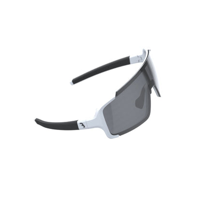 BBB Chester Sports Sunglasses