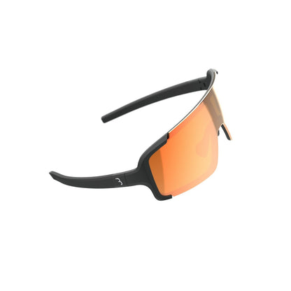 BBB Chester Sports Sunglasses