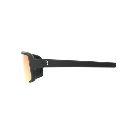 BBB Chester Sports Sunglasses