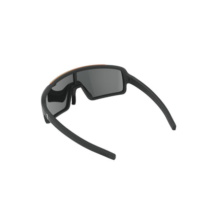 BBB Chester Sports Sunglasses