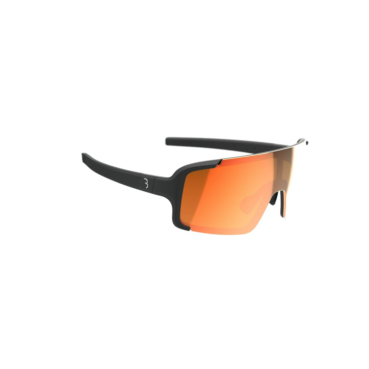 BBB Chester Sports Sunglasses