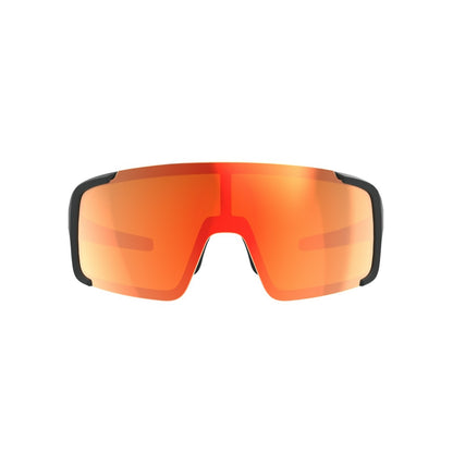 BBB Chester Sports Sunglasses