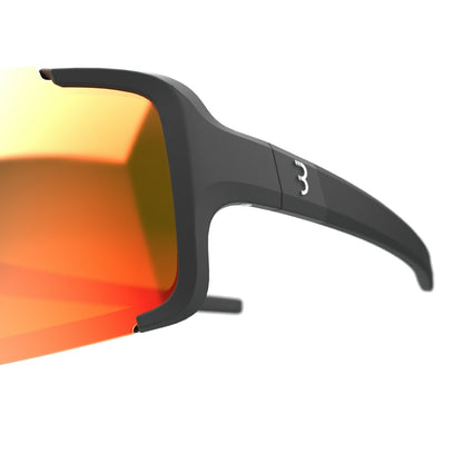 BBB Chester Sports Sunglasses