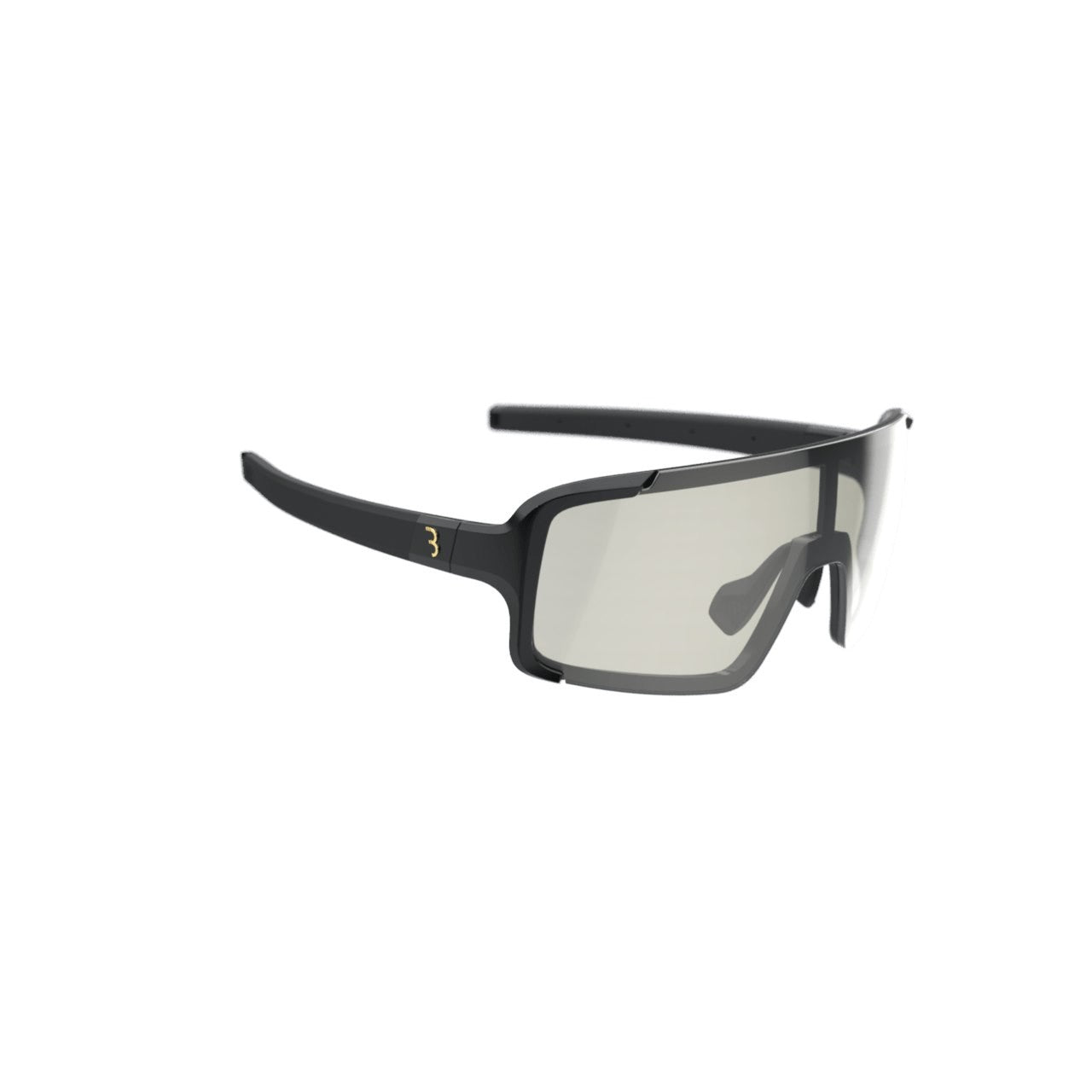 BBB Chester PH Sports Sunglasses