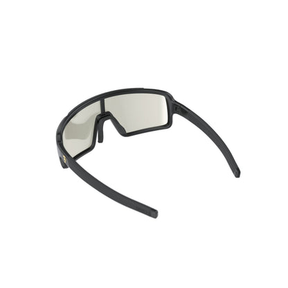 BBB Chester PH Sports Sunglasses