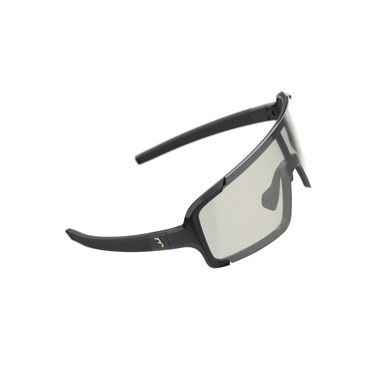 BBB Chester PH Sports Sunglasses