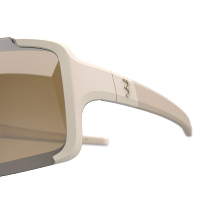 BBB Chester Sports Narrow Sunglasses