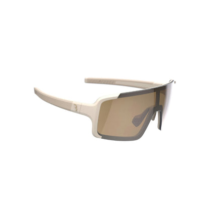 BBB Chester Sports Narrow Sunglasses