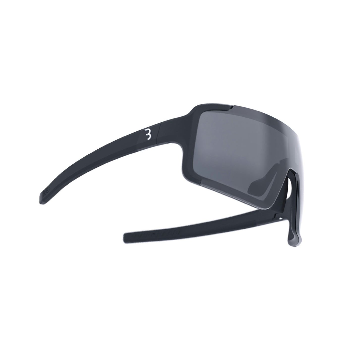 BBB Chester Sports Narrow Sunglasses