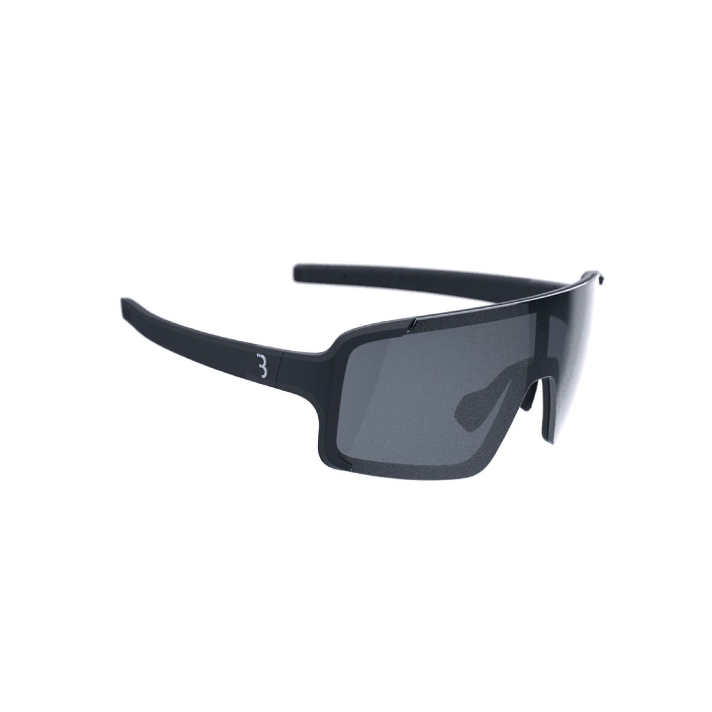 BBB Chester Sports Narrow Sunglasses